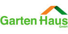 Logo der Marke Garten Haus
