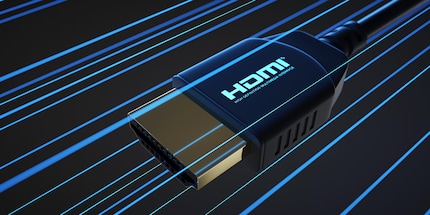 Quelles autres surprises nous réserve le HDMI 2.1 ?