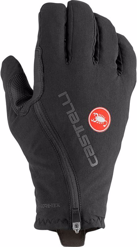 Castelli Espresso GT Glove (XXL) kaufen