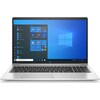 HP ProBook 450 G8 (15.60", Intel Core i5-1135G7, 16 Go, 512 Go)