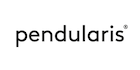 Logo de la marque Pendularis