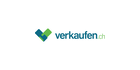 Logo der Marke verkaufen.ch