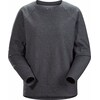 Arc'teryx Sirrus sweater (L)