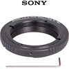 Celestron Baader T-Ring Sony E/NEX