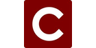 Logo of the Comfy brand