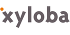 Logo der Marke Xyloba