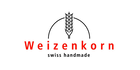 Logo de la marque Weizenkorn