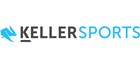 Logo de la marque Keller Sports