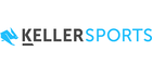 Logo der Marke Keller Sports