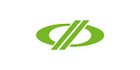 Logo de la marque Crossblades