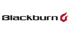 Logo of the Blackburn brand