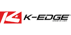 Logo del marchio K-Edge