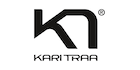 Logo de la marque Kari Traa