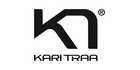 Logo de la marque Kari Traa