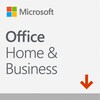 Microsoft Office Home & Business 2019 (1 x, Illimité)