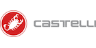 Logo de la marque Castelli