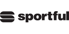Logo of the Sportful brand