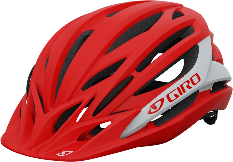 Giro artex mips helmet store