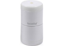 Lucetta Magnetic