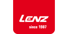Logo del marchio Lenz