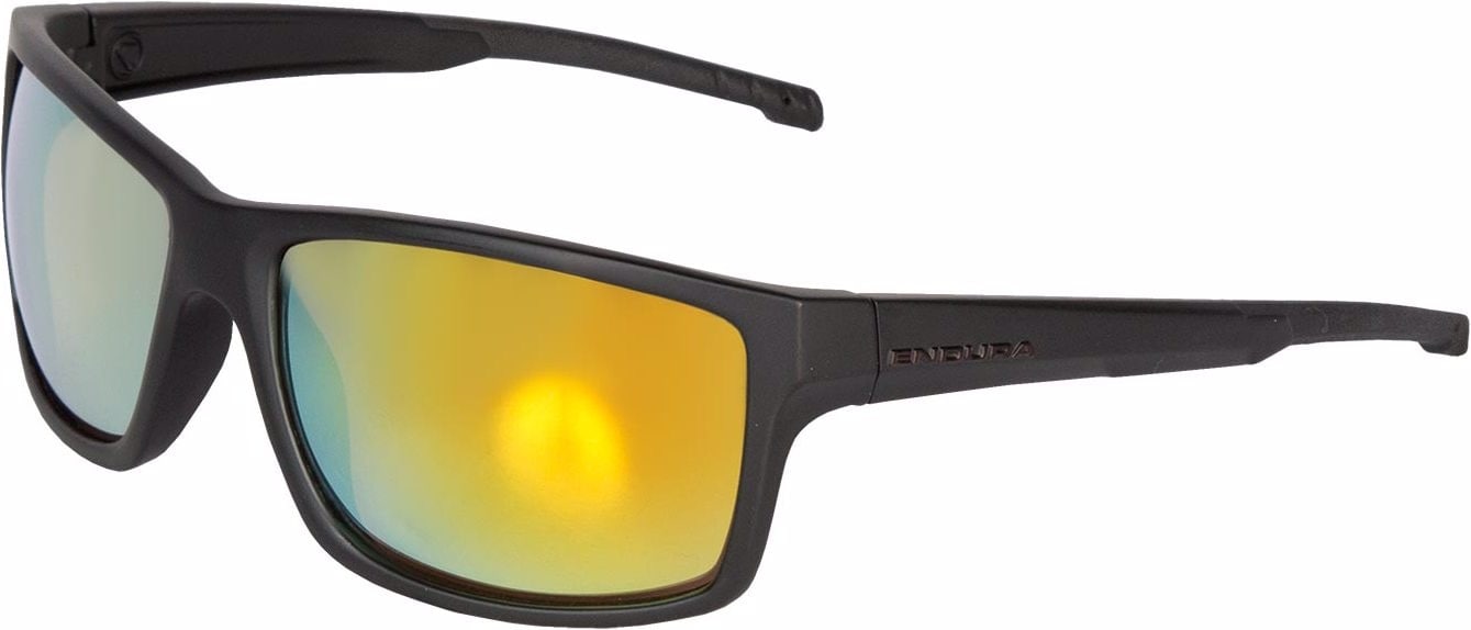 Endura Hummvee Brille kaufen