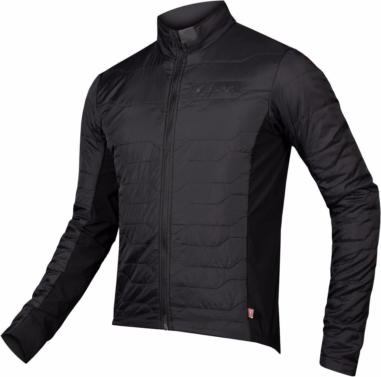 Endura Pro SL Primaloft® Jacke II (M) kaufen