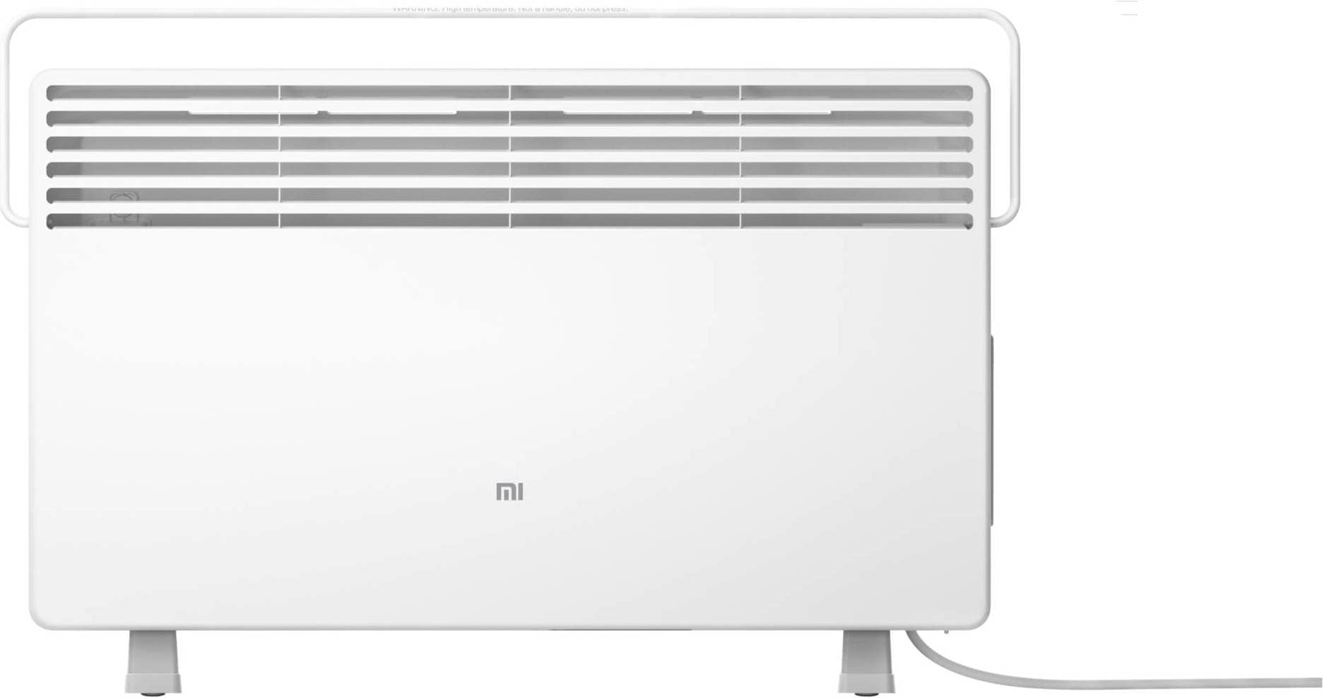 Xiaomi MI Smart Heater 2200W Konvektionsheizung kaufen