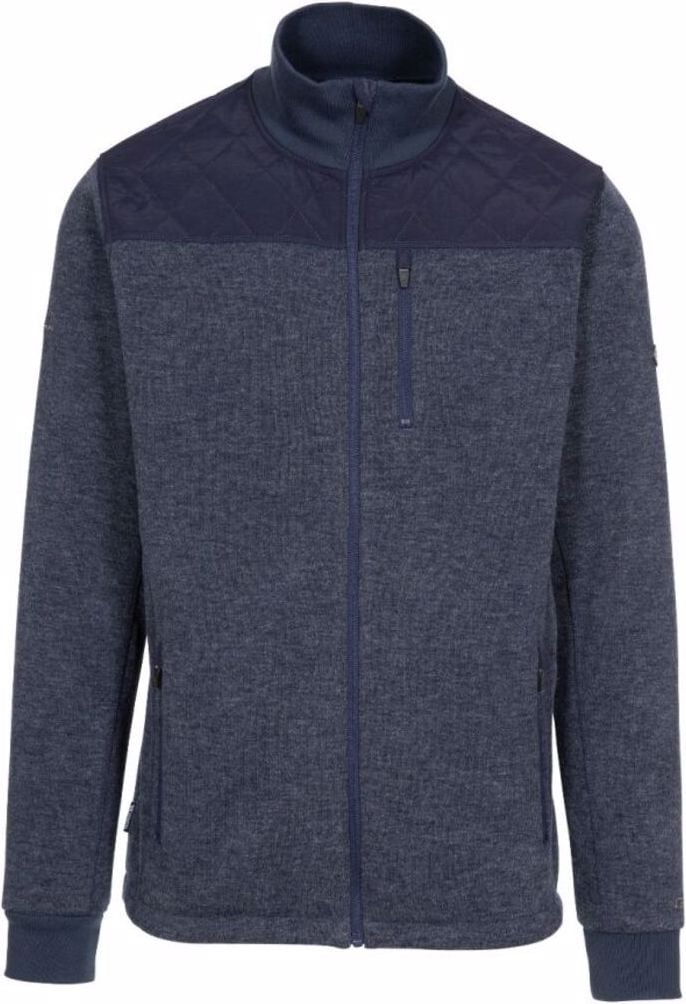 Trespass FARLOWTON Herren Airtrap Fleece (XS) kaufen