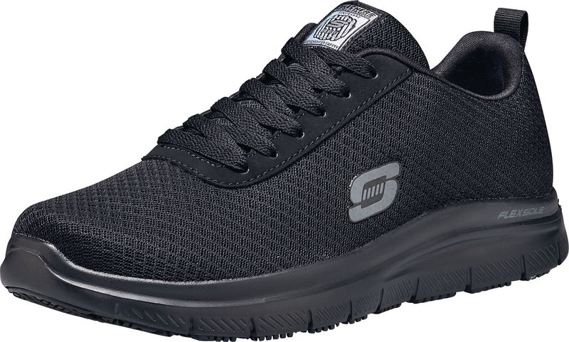 Skechers lausanne top