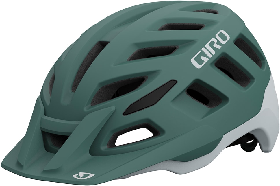 Giro Radix W MIPS Helmet (51 55 cm) kaufen