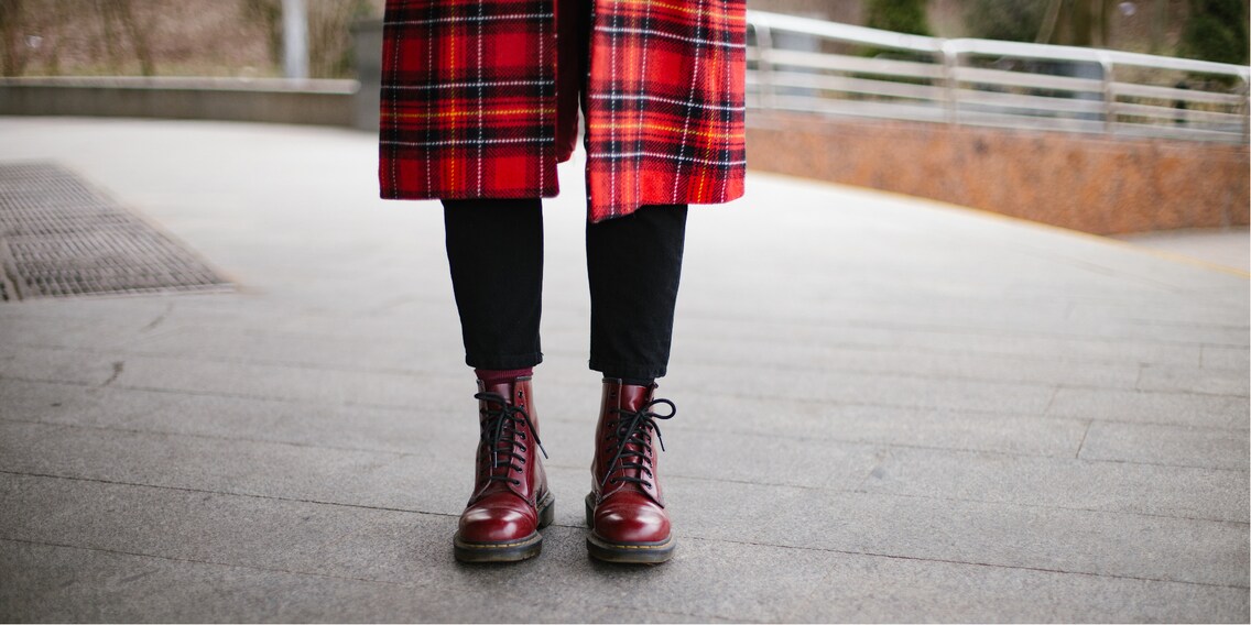 Anfibi all avanzata Galaxus