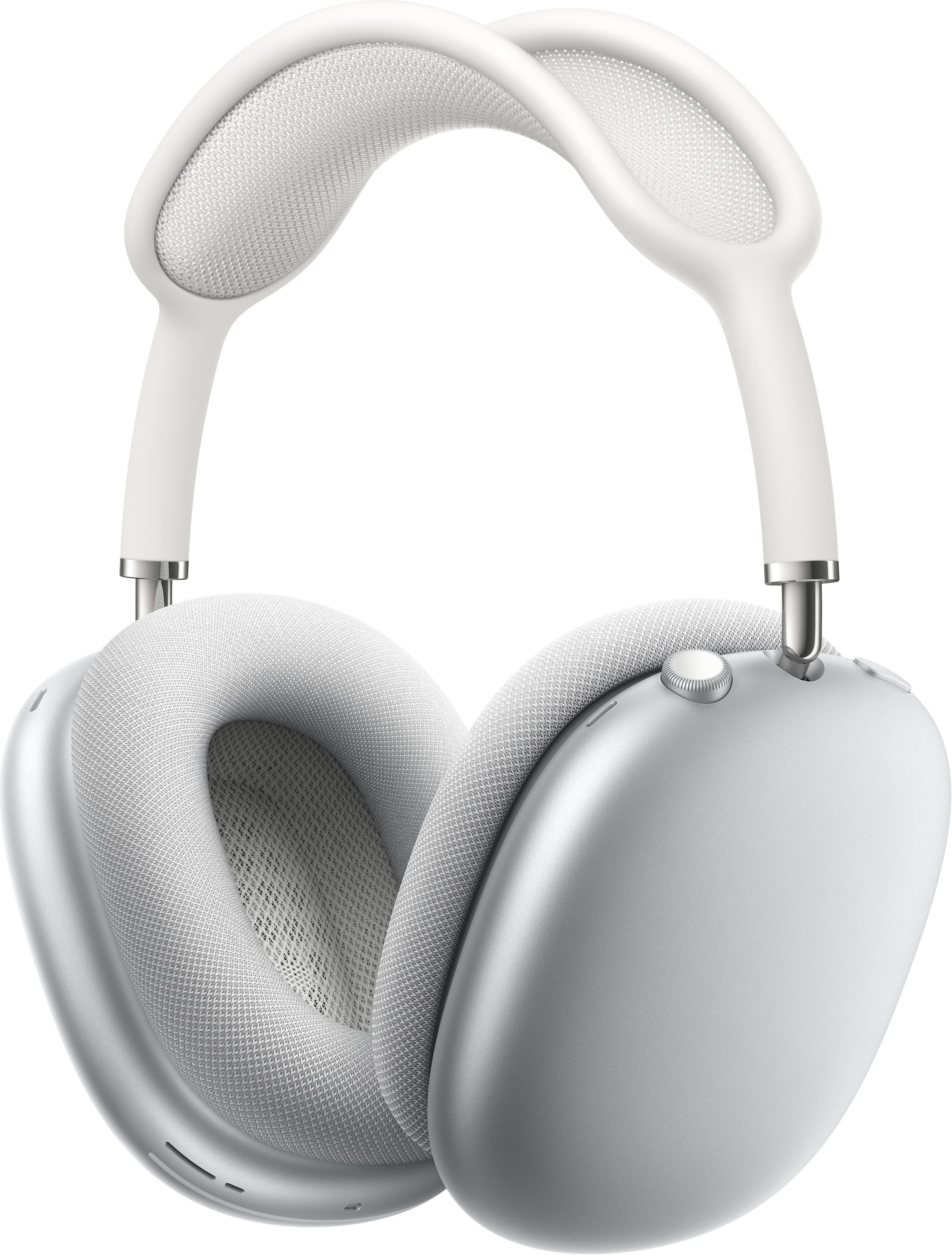 Airpods 20 sales