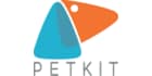 Logo der Marke Petkit