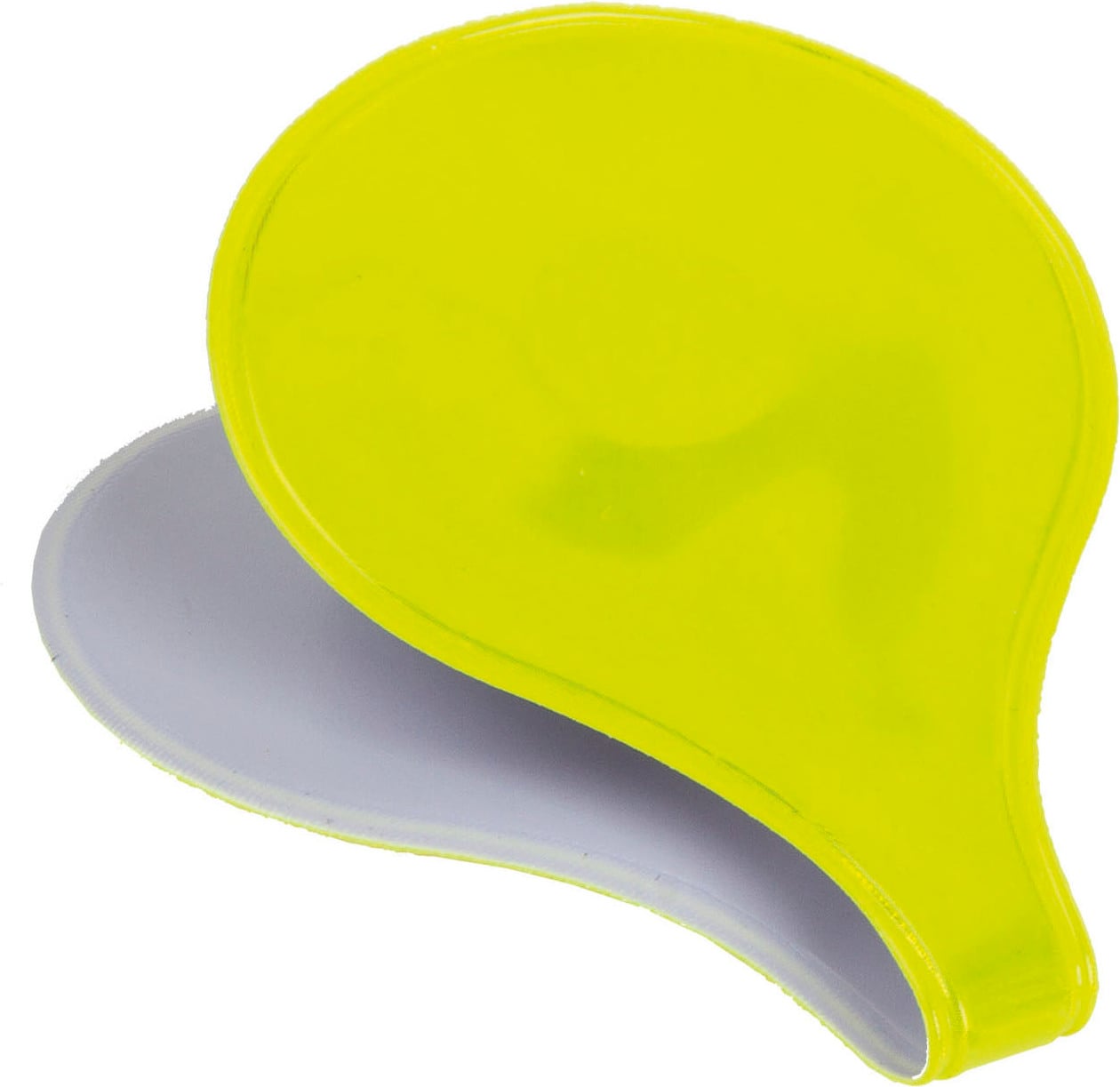 M-Wave Illu kaufen