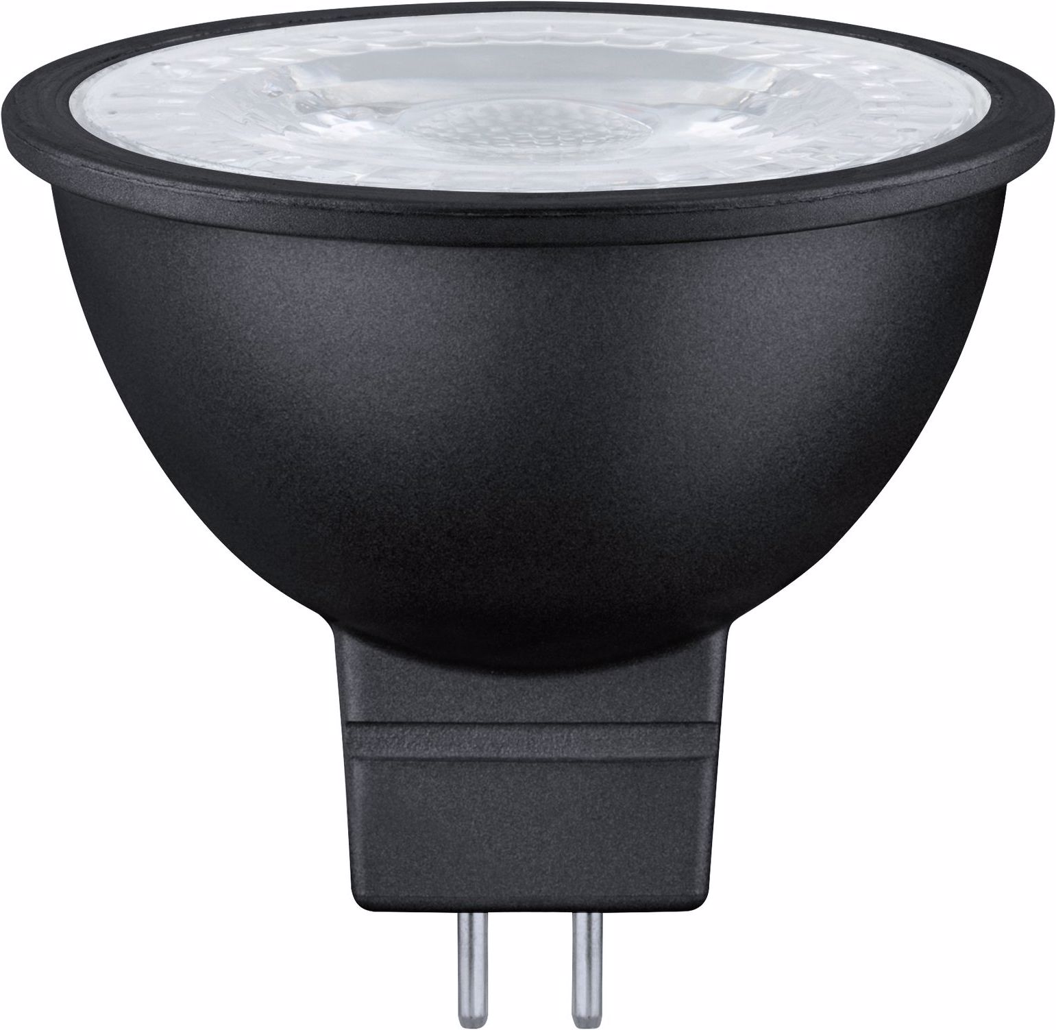 Paulmann Reflektor (GU5.3 6.50 W 445 lm 1 x G) Galaxus