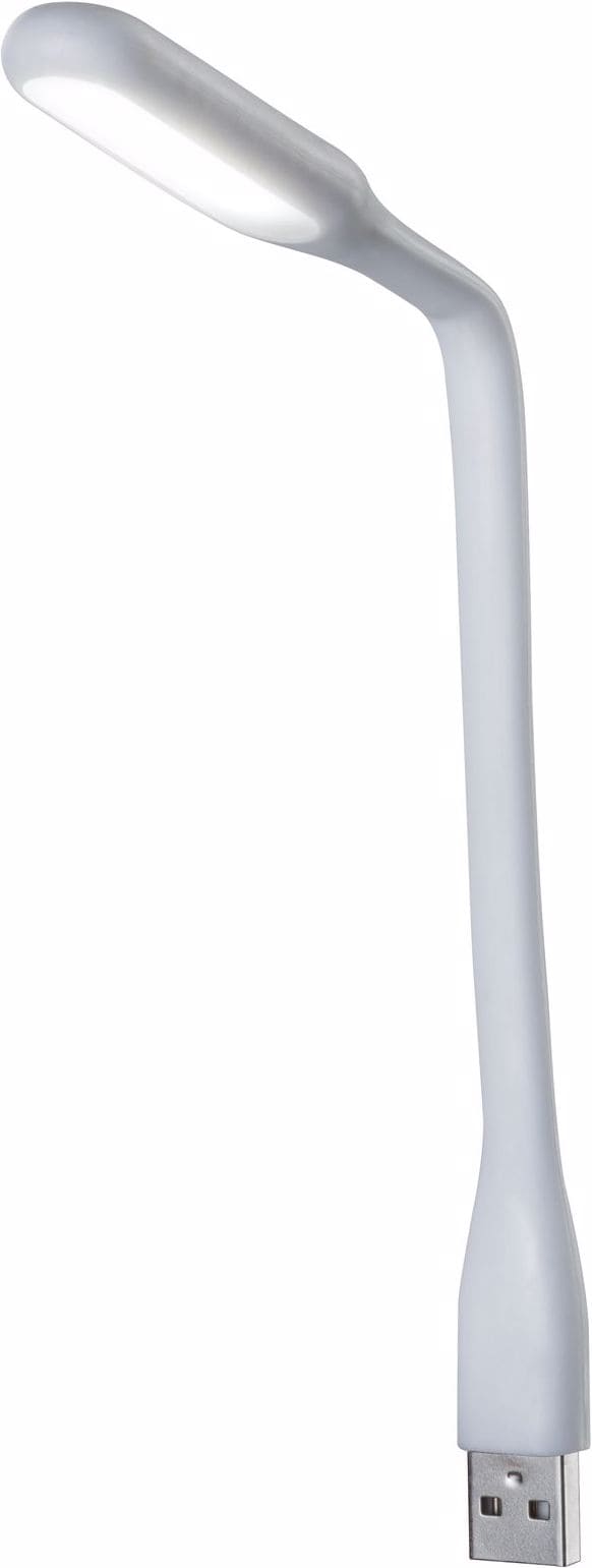Paulmann USB-Light Stick kaufen