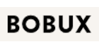 Logo del marchio Bobux