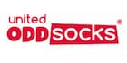 Logo der Marke United Oddsocks