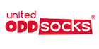 Logo del marchio United Oddsocks