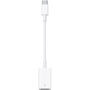 Apple USB Typ C zu (USB 3.1, 5 cm)