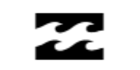 Logo der Marke Billabong