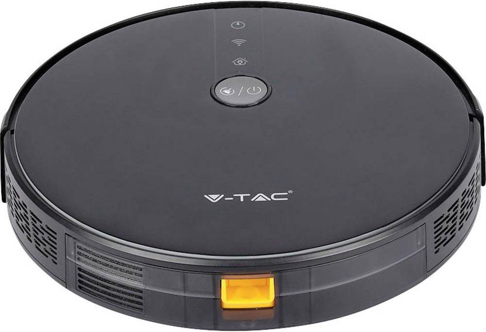 V-TAC V TAC VT 5555 kaufen