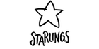 Logo der Marke Starlings