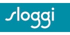 Logo de la marque Sloggi