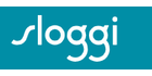 Logo of the Sloggi brand