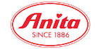 Logo de la marque Anita