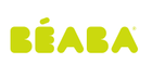 Logo del marchio Beaba