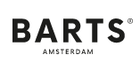 Logo de la marque Barts