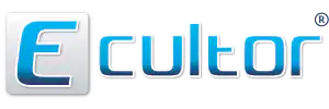 Logo de la marque dipos.de