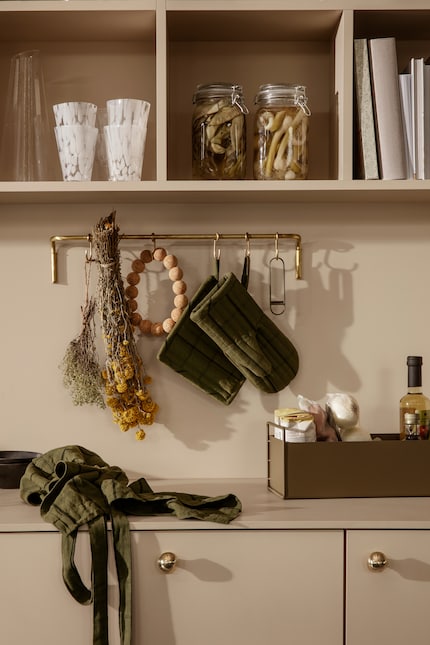 Immagine: Ferm Living